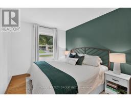 29 Southland Drive, London South, ON N6P1E5 Photo 17
