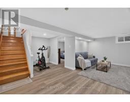 29 Southland Drive, London South, ON N6P1E5 Photo 26