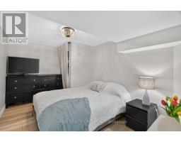 29 Southland Drive, London South, ON N6P1E5 Photo 30