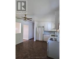 228 Meridian Avenue, Temiskaming Shores, ON P0J1K0 Photo 13
