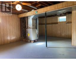 228 Meridian Avenue, Temiskaming Shores, ON P0J1K0 Photo 28