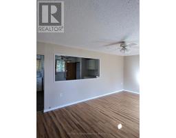 228 Meridian Avenue, Temiskaming Shores, ON P0J1K0 Photo 14