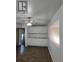 228 Meridian Avenue, Temiskaming Shores, ON P0J1K0 Photo 16