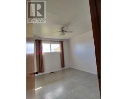 228 Meridian Avenue, Temiskaming Shores, ON P0J1K0 Photo 19