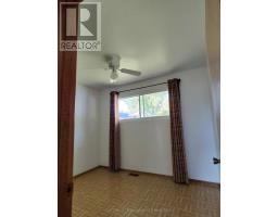 228 Meridian Avenue, Temiskaming Shores, ON P0J1K0 Photo 20