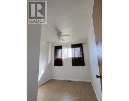 228 Meridian Avenue, Temiskaming Shores, ON P0J1K0 Photo 18