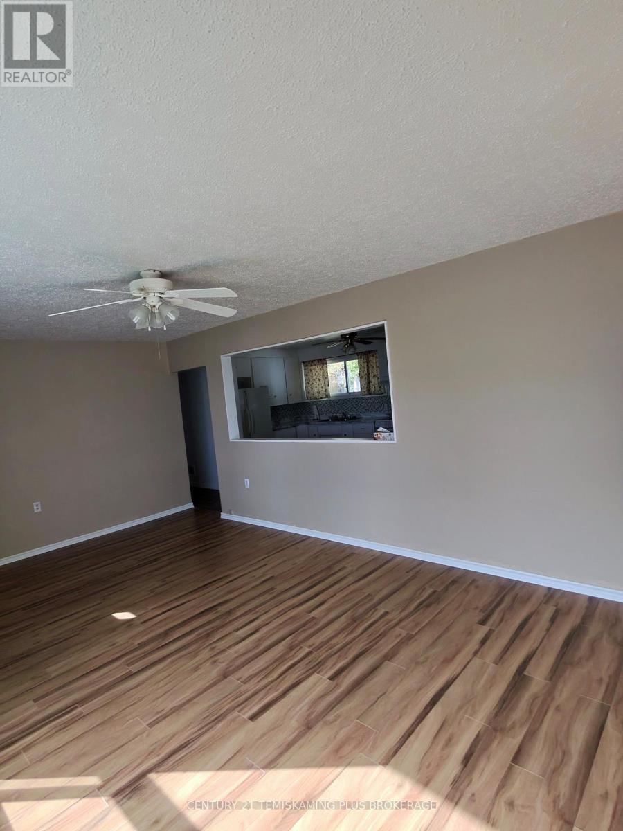 228 MERIDIAN AVENUE - 15