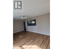 228 Meridian Avenue, Temiskaming Shores, ON P0J1K0 Photo 15