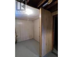 228 Meridian Avenue, Temiskaming Shores, ON P0J1K0 Photo 26
