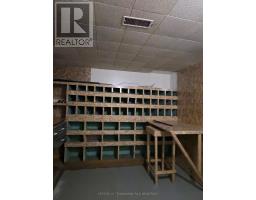 228 Meridian Avenue, Temiskaming Shores, ON P0J1K0 Photo 25
