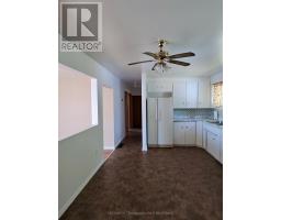228 Meridian Avenue, Temiskaming Shores, ON P0J1K0 Photo 17