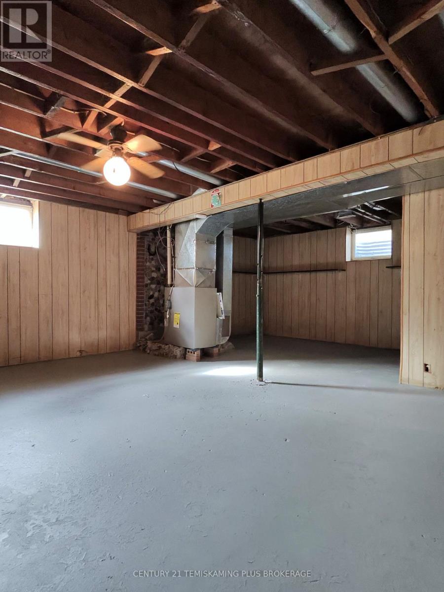 228 MERIDIAN AVENUE - 22