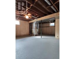 228 Meridian Avenue, Temiskaming Shores, ON P0J1K0 Photo 22