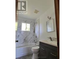 228 Meridian Avenue, Temiskaming Shores, ON P0J1K0 Photo 21