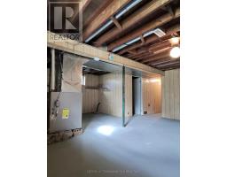 228 Meridian Avenue, Temiskaming Shores, ON P0J1K0 Photo 23