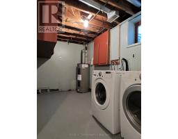 228 Meridian Avenue, Temiskaming Shores, ON P0J1K0 Photo 24
