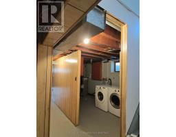 228 Meridian Avenue, Temiskaming Shores, ON P0J1K0 Photo 27