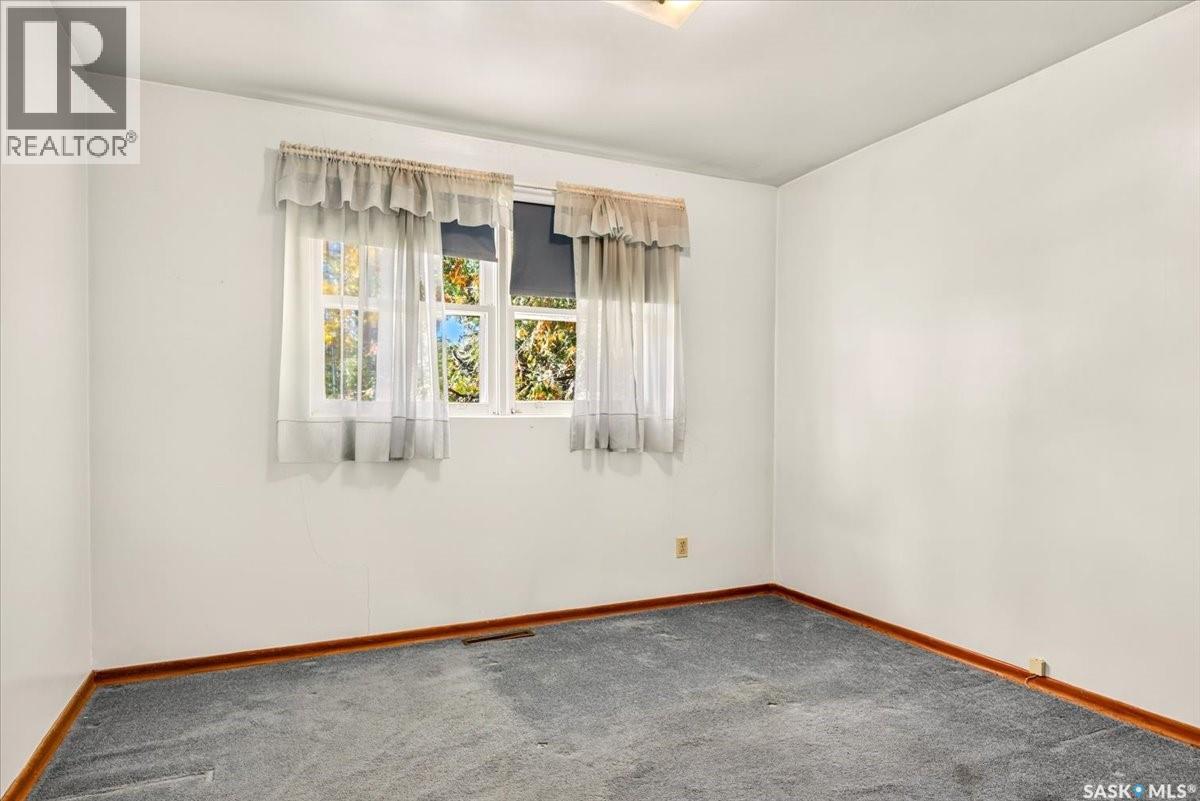 617 Aberdeen CRESCENT - 17