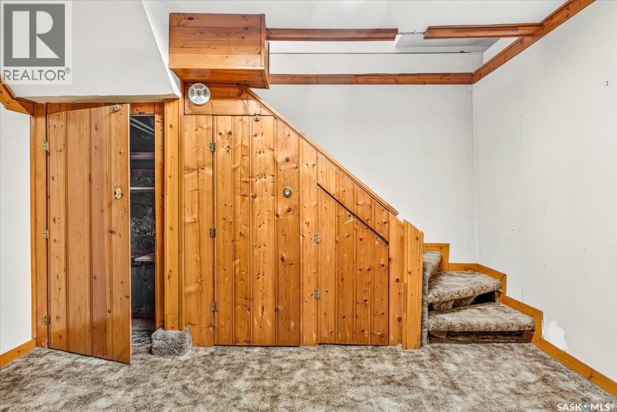 617 Aberdeen CRESCENT - 20