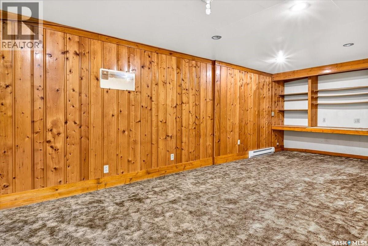 617 Aberdeen CRESCENT - 21