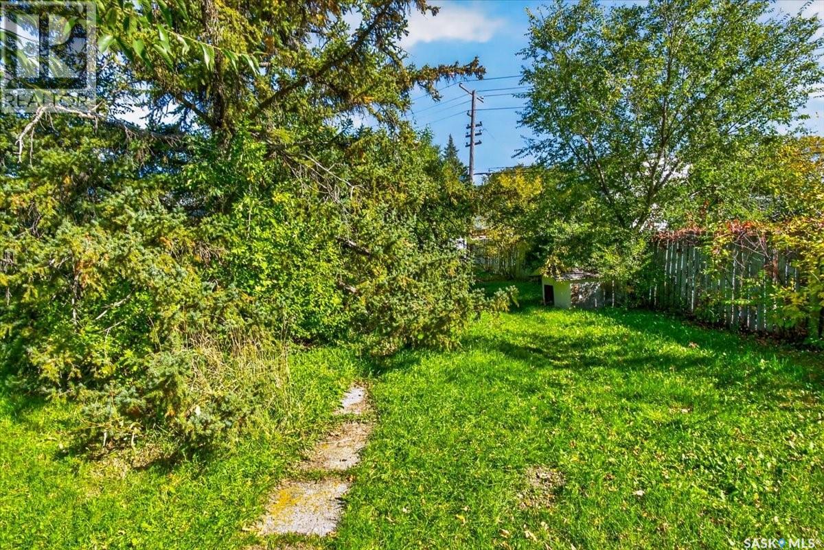 617 Aberdeen CRESCENT - 25