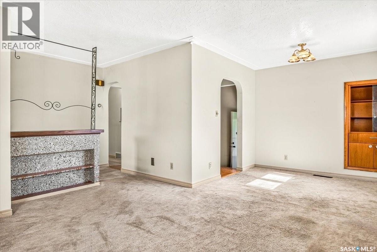 617 Aberdeen CRESCENT - 5