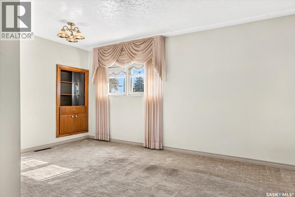617 Aberdeen CRESCENT - 6