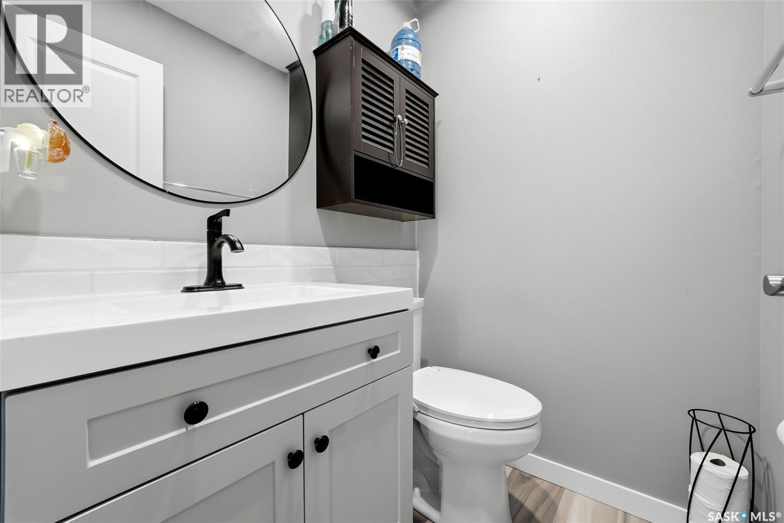 6702 Whelan DRIVE - Image 16