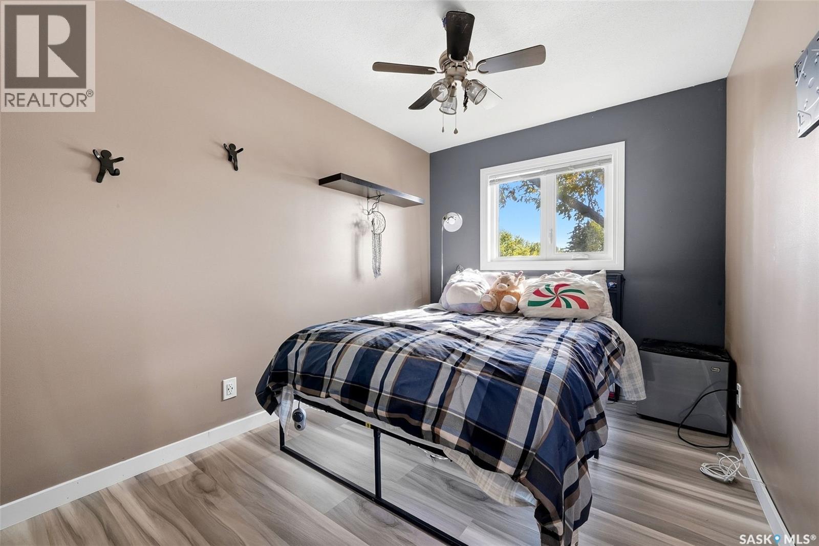 6702 Whelan DRIVE - Image 17