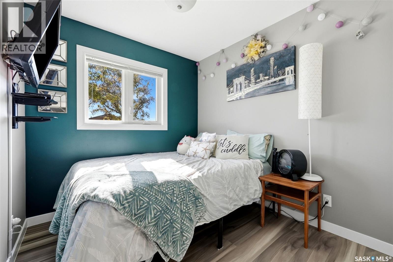 6702 Whelan DRIVE - Image 20