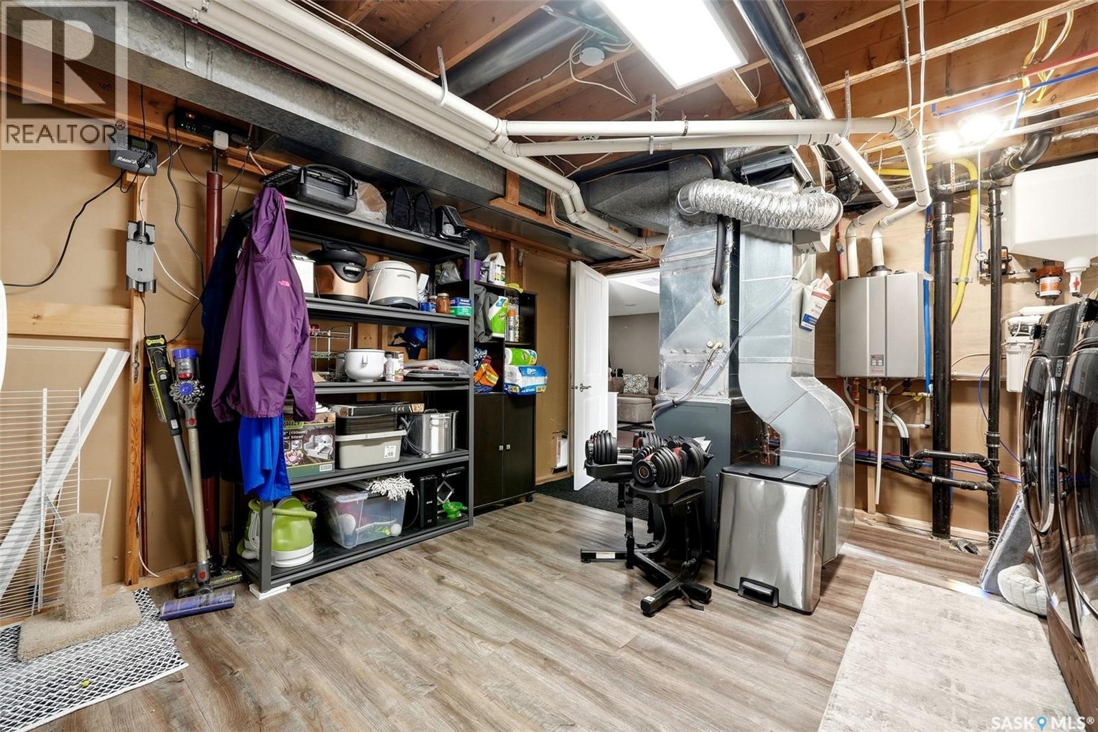 6702 Whelan DRIVE - Image 30