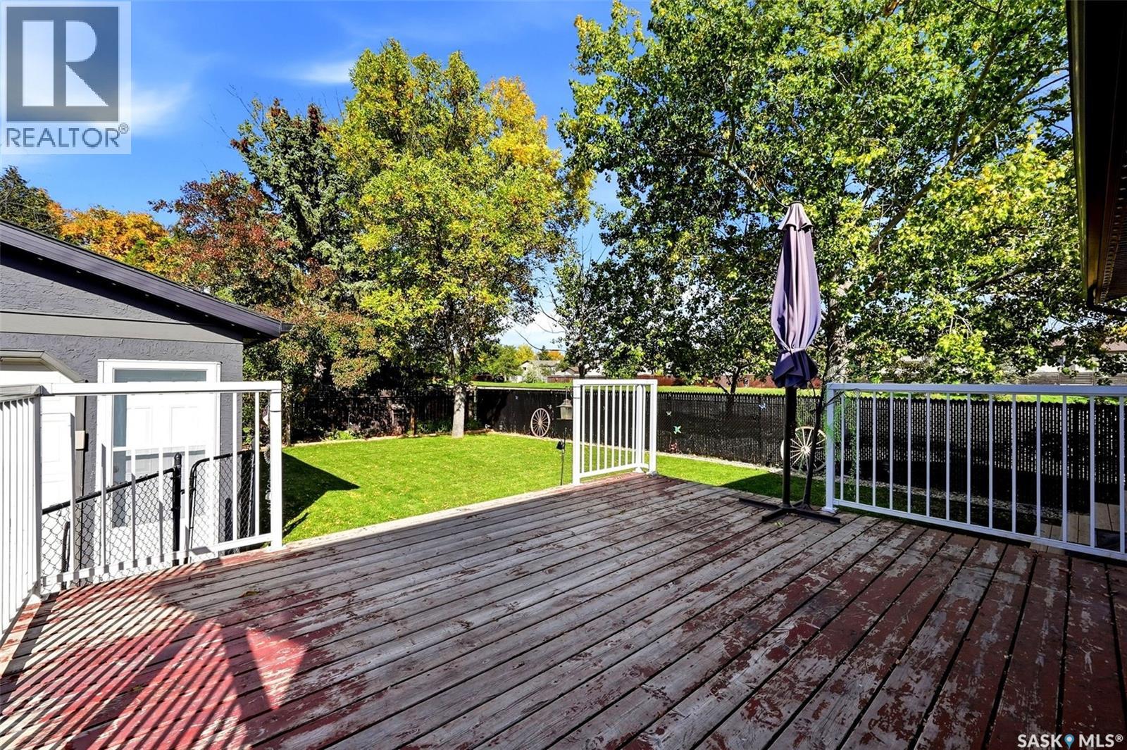 6702 Whelan DRIVE - 35