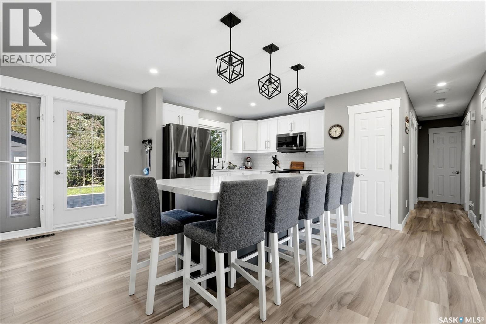 6702 Whelan DRIVE - 8