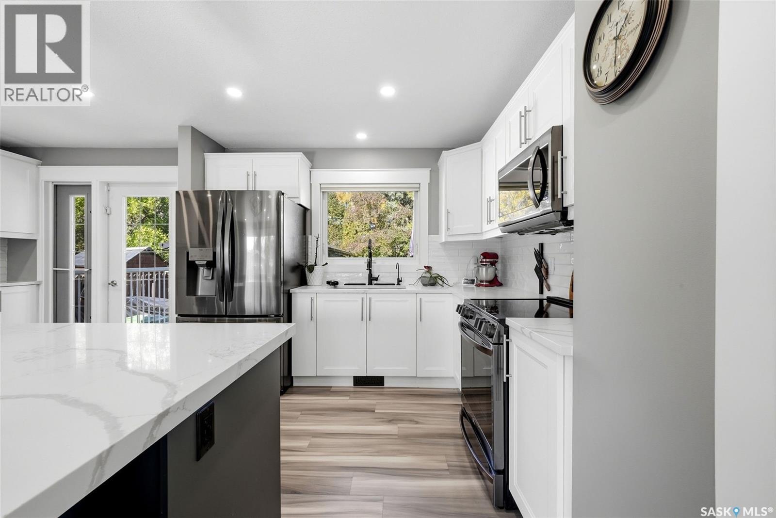 6702 Whelan DRIVE - 9
