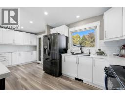 Other - 6702 Whelan Drive, Regina, SK S4X3V8 Photo 10