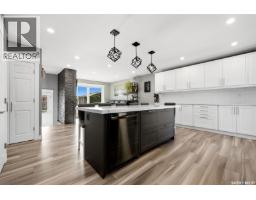 6702 Whelan Drive, Regina, SK S4X3V8 Photo 12