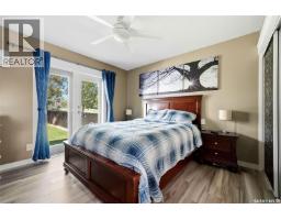 6702 Whelan Drive, Regina, SK S4X3V8 Photo 14