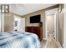 6702 Whelan Drive, Regina, SK S4X3V8 Photo 15