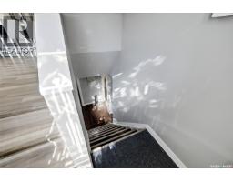 6702 Whelan Drive, Regina, SK S4X3V8 Photo 22
