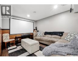 6702 Whelan Drive, Regina, SK S4X3V8 Photo 23