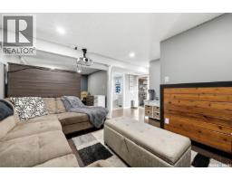 6702 Whelan Drive, Regina, SK S4X3V8 Photo 24