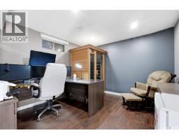 6702 Whelan Drive, Regina, SK S4X3V8 Photo 25