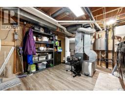 6702 Whelan Drive, Regina, SK S4X3V8 Photo 30