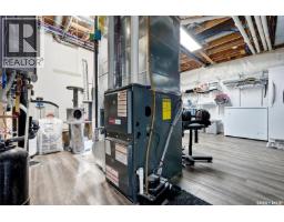 6702 Whelan Drive, Regina, SK S4X3V8 Photo 31