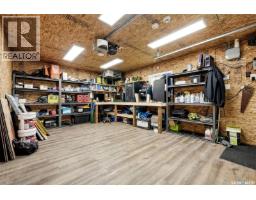 6702 Whelan Drive, Regina, SK S4X3V8 Photo 32