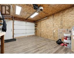 6702 Whelan Drive, Regina, SK S4X3V8 Photo 33