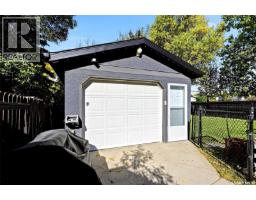 6702 Whelan Drive, Regina, SK S4X3V8 Photo 34