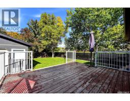 6702 Whelan Drive, Regina, SK S4X3V8 Photo 35