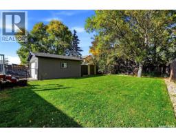 6702 Whelan Drive, Regina, SK S4X3V8 Photo 36