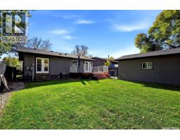 6702 Whelan Drive, Regina, SK S4X3V8 Photo 37